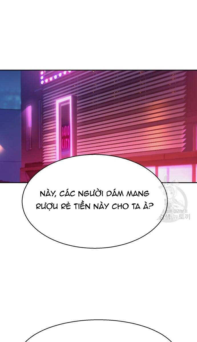 Bạn Học Của Tôi Là Lính Đánh Thuê Chap 144 - Next Chap 145