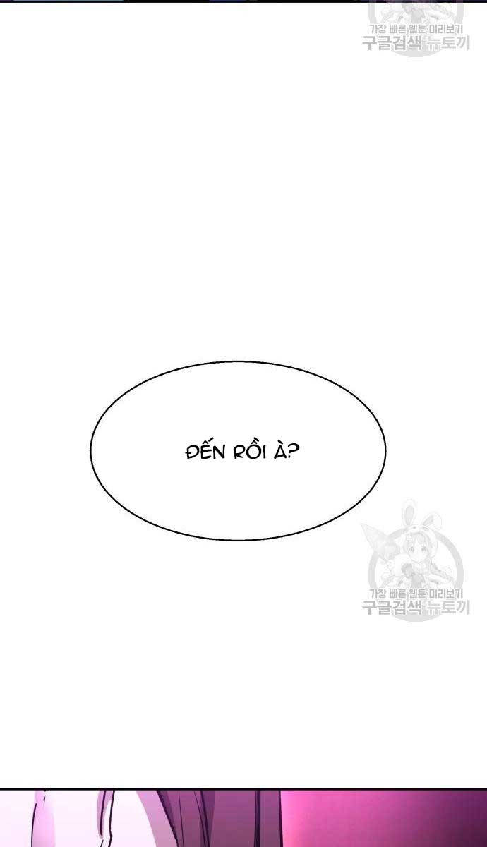 Bạn Học Của Tôi Là Lính Đánh Thuê Chap 144 - Next Chap 145