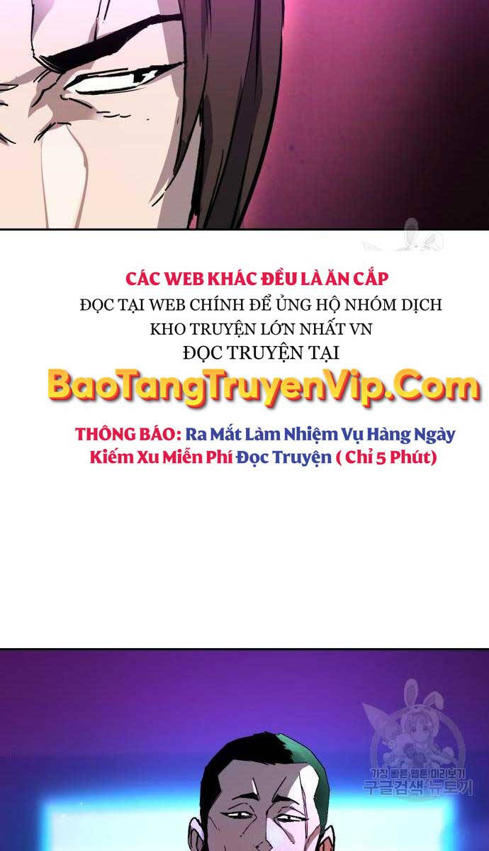 Bạn Học Của Tôi Là Lính Đánh Thuê Chap 144 - Next Chap 145
