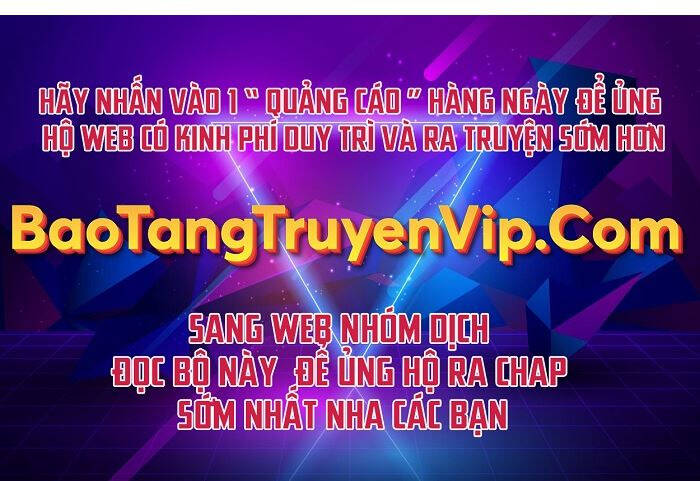 Bạn Học Của Tôi Là Lính Đánh Thuê Chap 144 - Next Chap 145