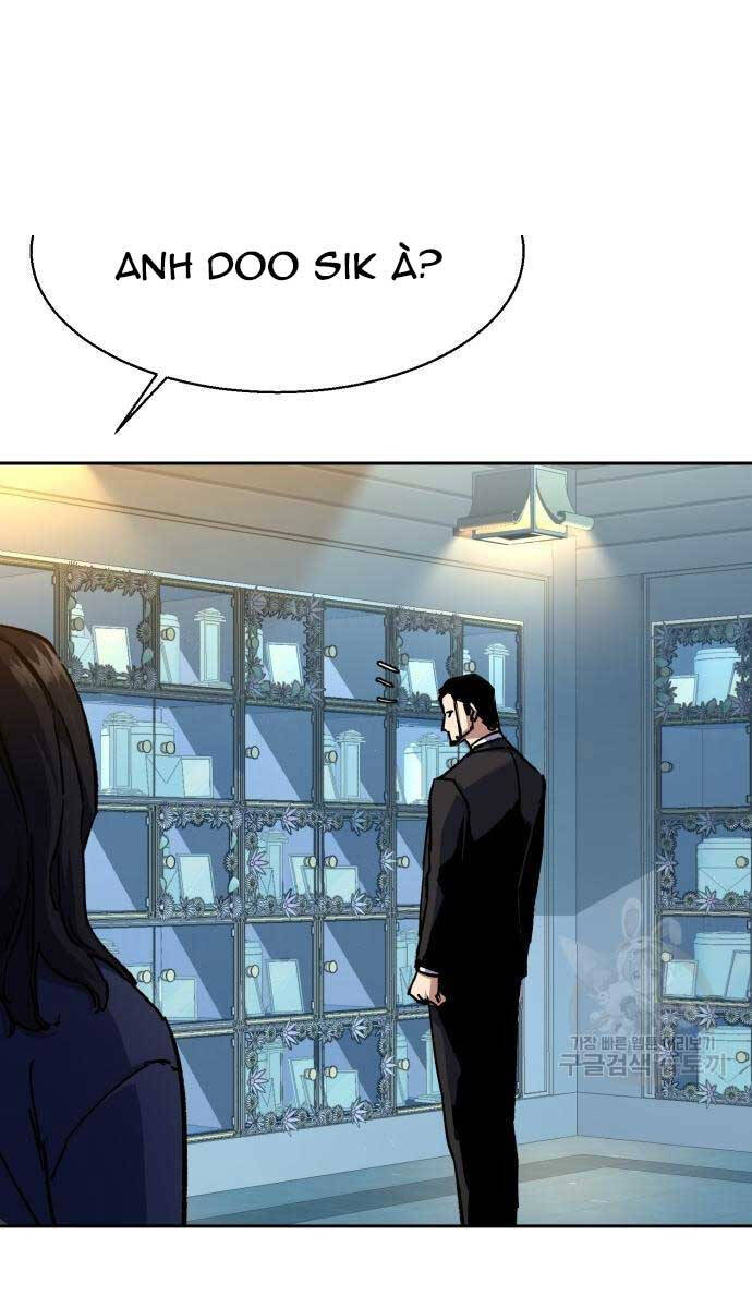 Bạn Học Của Tôi Là Lính Đánh Thuê Chap 144 - Next Chap 145