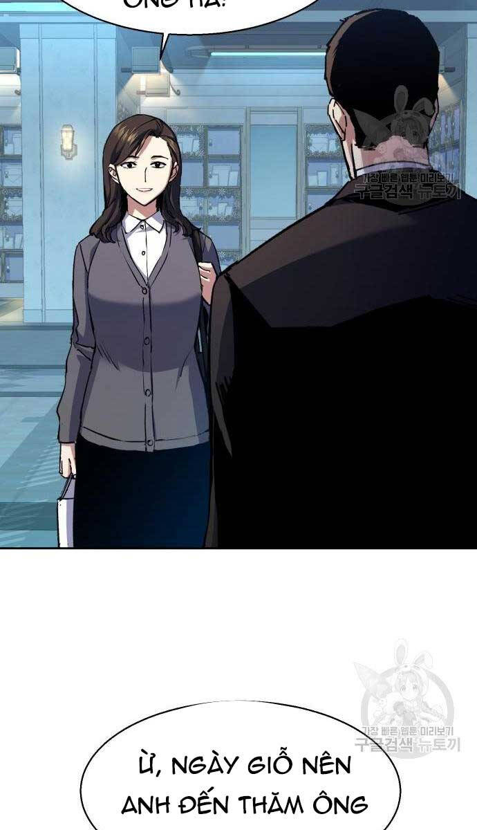 Bạn Học Của Tôi Là Lính Đánh Thuê Chap 144 - Next Chap 145