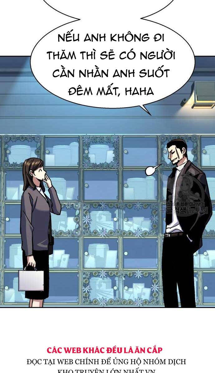 Bạn Học Của Tôi Là Lính Đánh Thuê Chap 144 - Next Chap 145