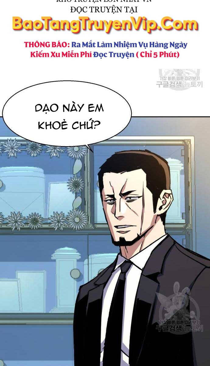 Bạn Học Của Tôi Là Lính Đánh Thuê Chap 144 - Next Chap 145