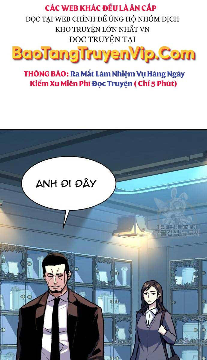Bạn Học Của Tôi Là Lính Đánh Thuê Chap 144 - Next Chap 145