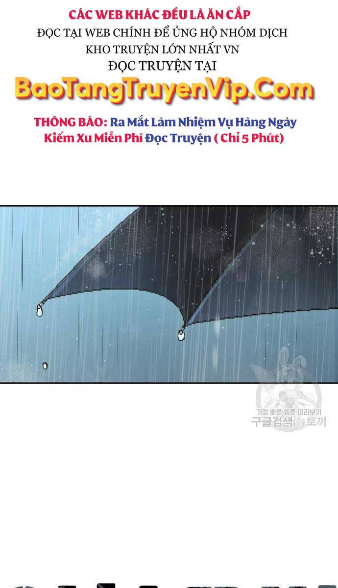 Bạn Học Của Tôi Là Lính Đánh Thuê Chap 144 - Next Chap 145