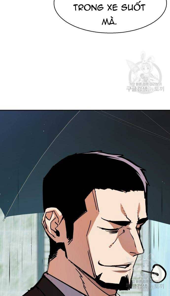 Bạn Học Của Tôi Là Lính Đánh Thuê Chap 144 - Next Chap 145