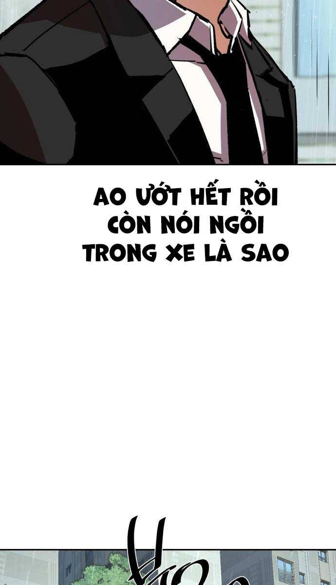 Bạn Học Của Tôi Là Lính Đánh Thuê Chap 144 - Next Chap 145