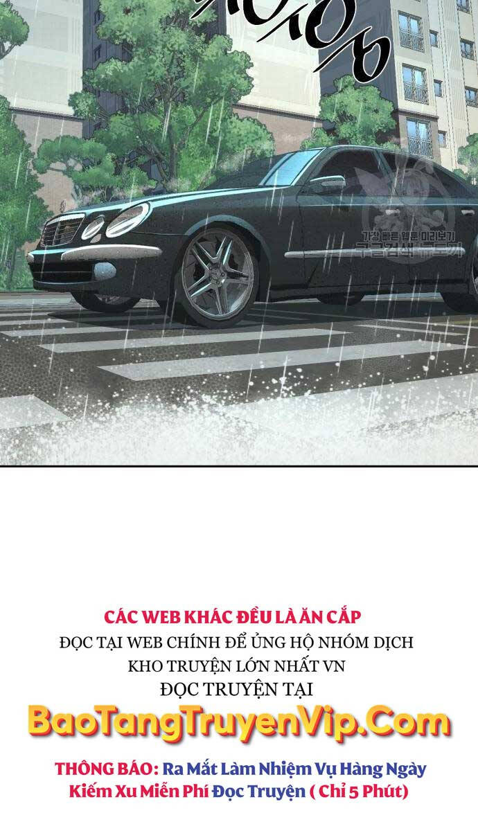 Bạn Học Của Tôi Là Lính Đánh Thuê Chap 144 - Next Chap 145