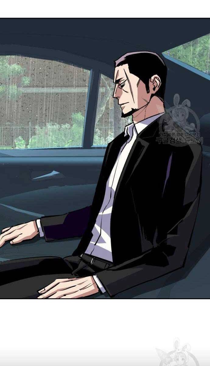 Bạn Học Của Tôi Là Lính Đánh Thuê Chap 144 - Next Chap 145