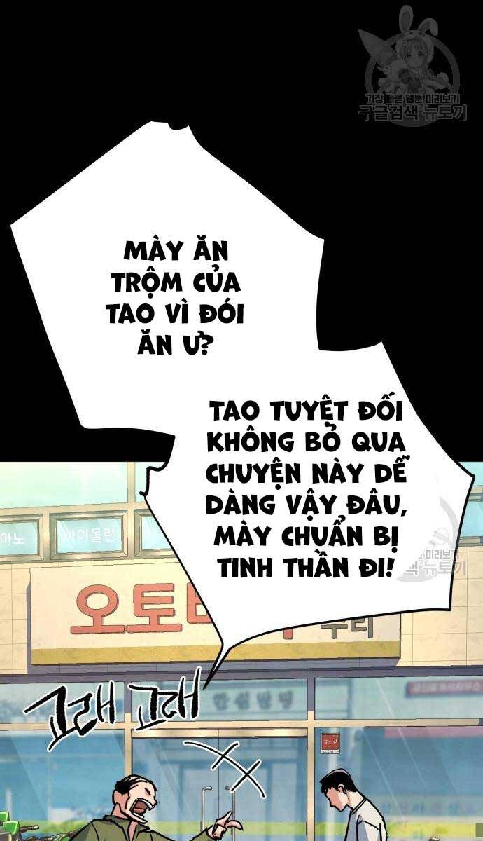 Bạn Học Của Tôi Là Lính Đánh Thuê Chap 144 - Next Chap 145