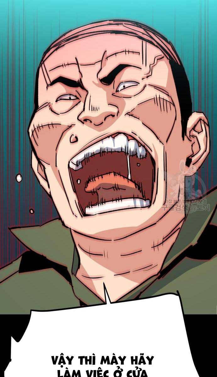 Bạn Học Của Tôi Là Lính Đánh Thuê Chap 144 - Next Chap 145
