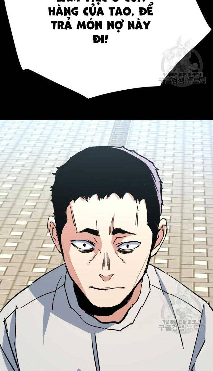 Bạn Học Của Tôi Là Lính Đánh Thuê Chap 144 - Next Chap 145
