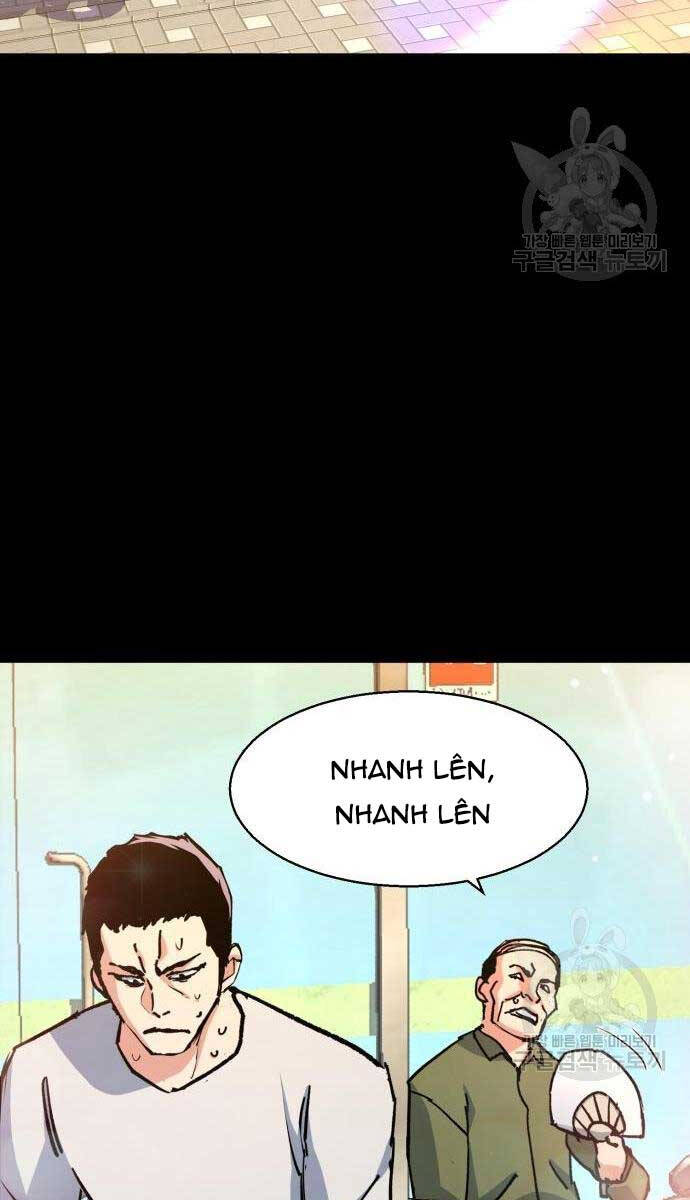 Bạn Học Của Tôi Là Lính Đánh Thuê Chap 144 - Next Chap 145
