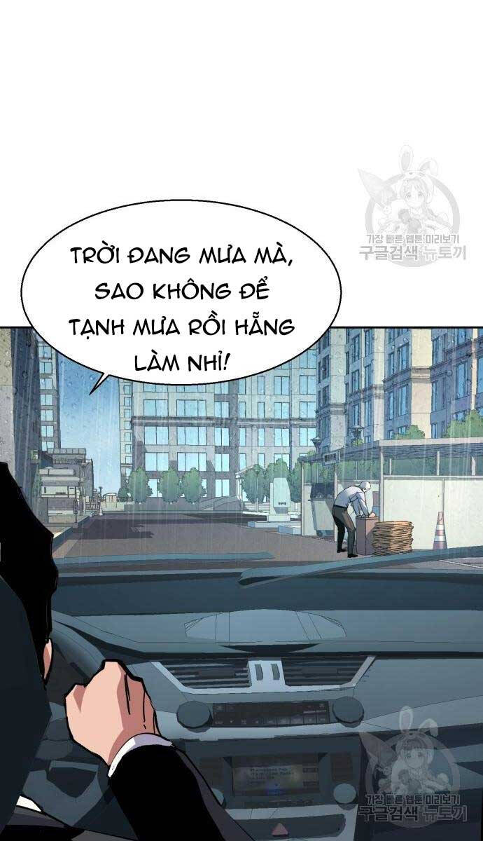 Bạn Học Của Tôi Là Lính Đánh Thuê Chap 144 - Next Chap 145