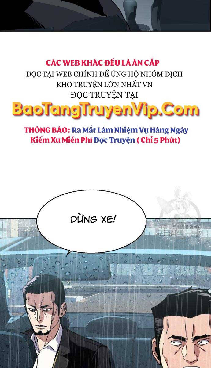 Bạn Học Của Tôi Là Lính Đánh Thuê Chap 144 - Next Chap 145