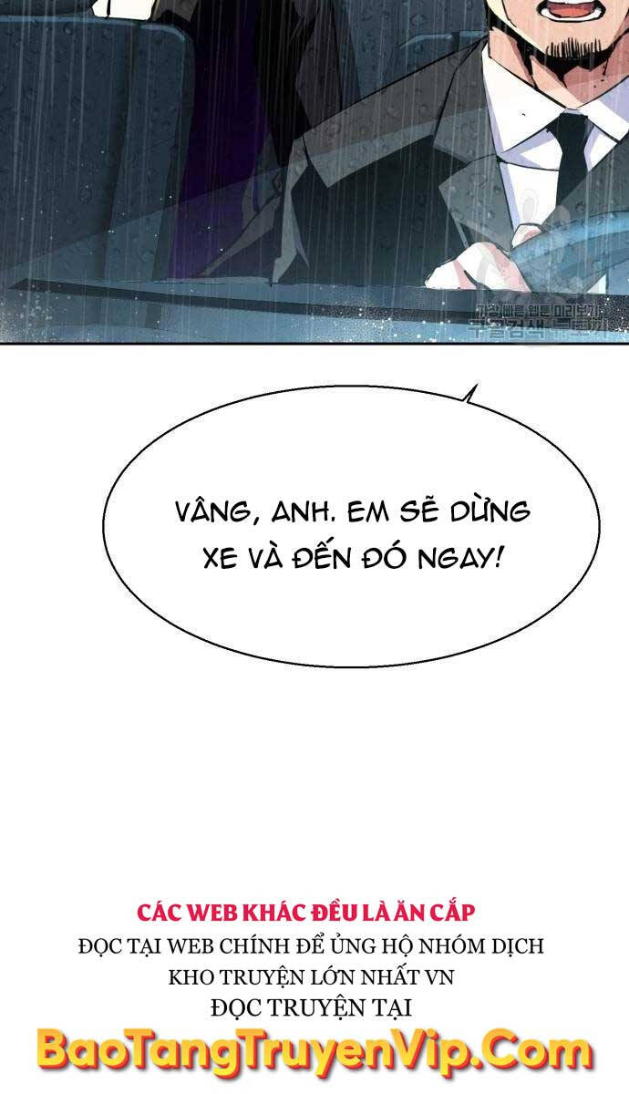 Bạn Học Của Tôi Là Lính Đánh Thuê Chap 144 - Next Chap 145