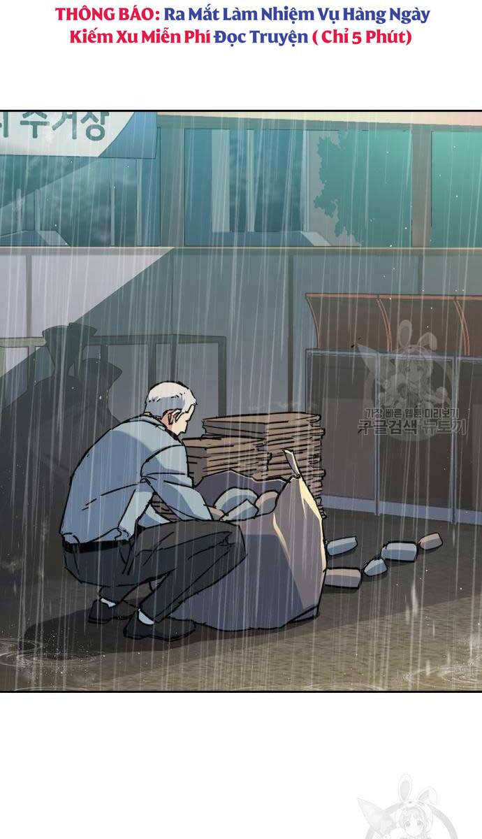 Bạn Học Của Tôi Là Lính Đánh Thuê Chap 144 - Next Chap 145