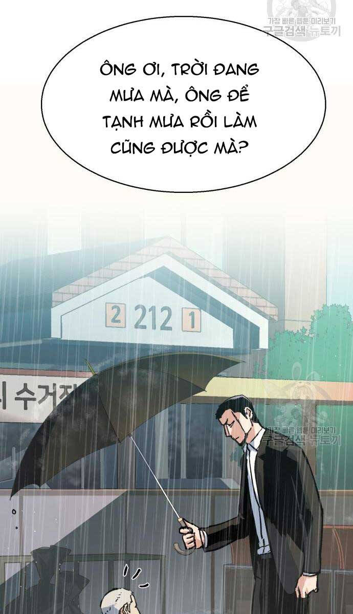 Bạn Học Của Tôi Là Lính Đánh Thuê Chap 144 - Next Chap 145