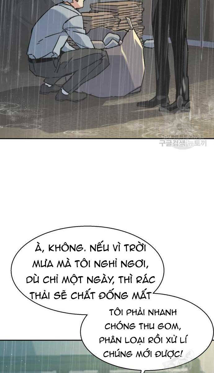 Bạn Học Của Tôi Là Lính Đánh Thuê Chap 144 - Next Chap 145