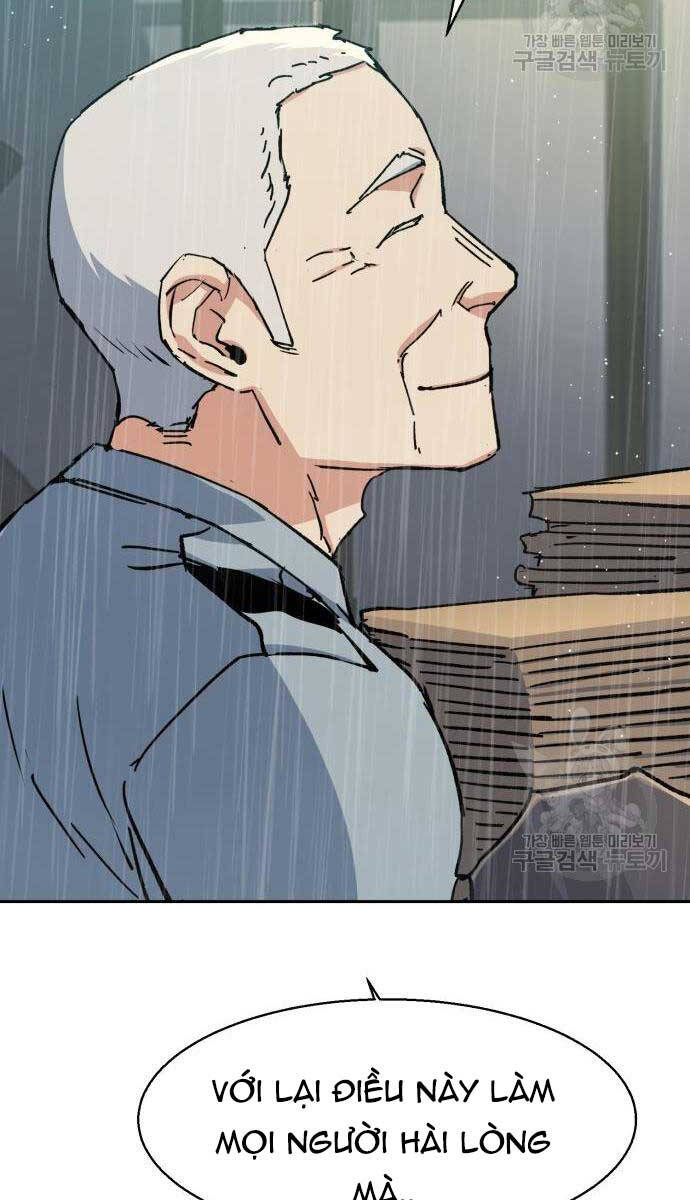 Bạn Học Của Tôi Là Lính Đánh Thuê Chap 144 - Next Chap 145