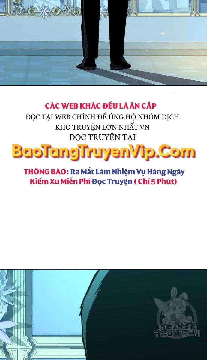 Bạn Học Của Tôi Là Lính Đánh Thuê Chap 144 - Next Chap 145