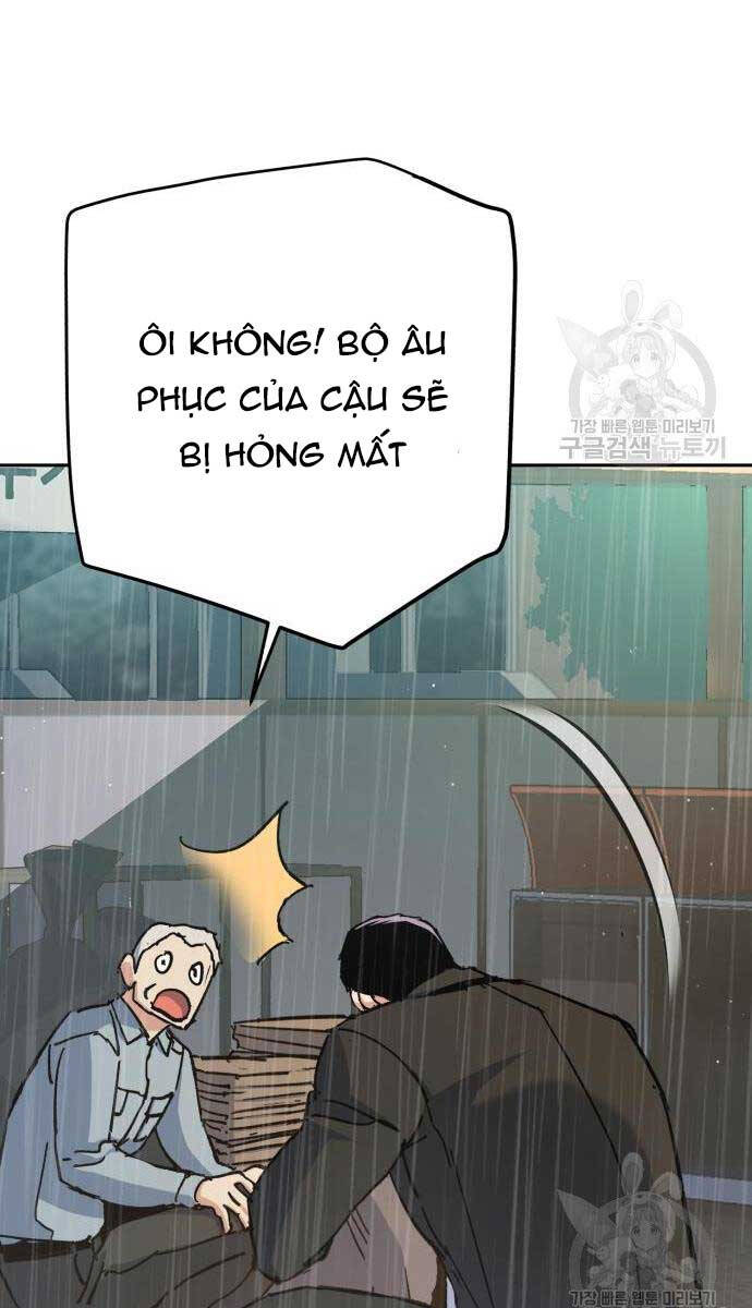 Bạn Học Của Tôi Là Lính Đánh Thuê Chap 144 - Next Chap 145