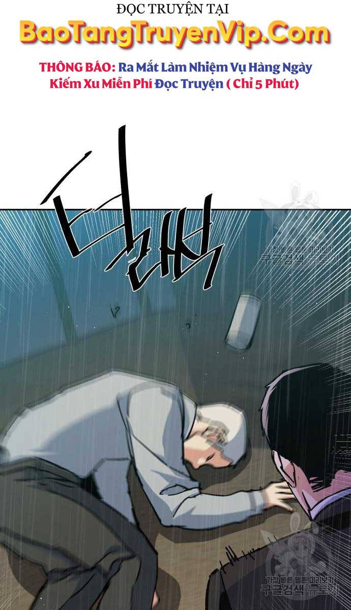 Bạn Học Của Tôi Là Lính Đánh Thuê Chap 144 - Next Chap 145