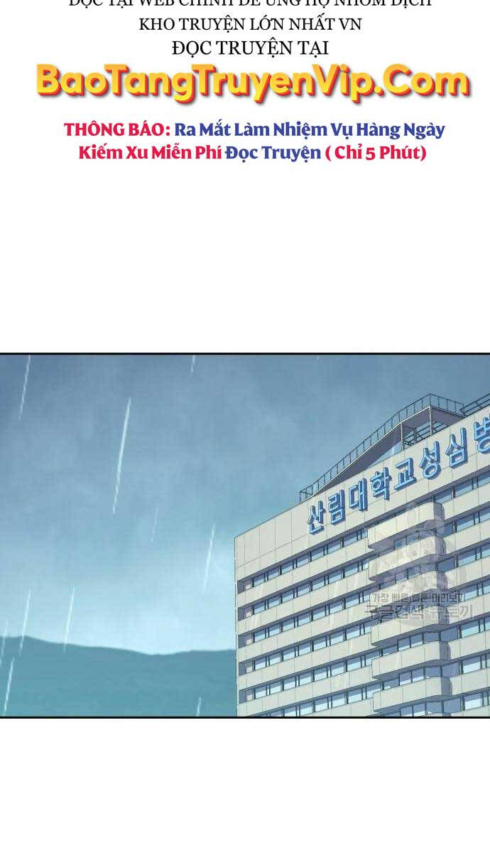 Bạn Học Của Tôi Là Lính Đánh Thuê Chap 144 - Next Chap 145