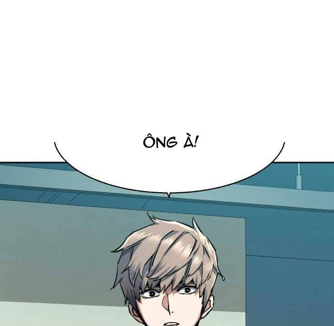 Bạn Học Của Tôi Là Lính Đánh Thuê Chap 144 - Next Chap 145