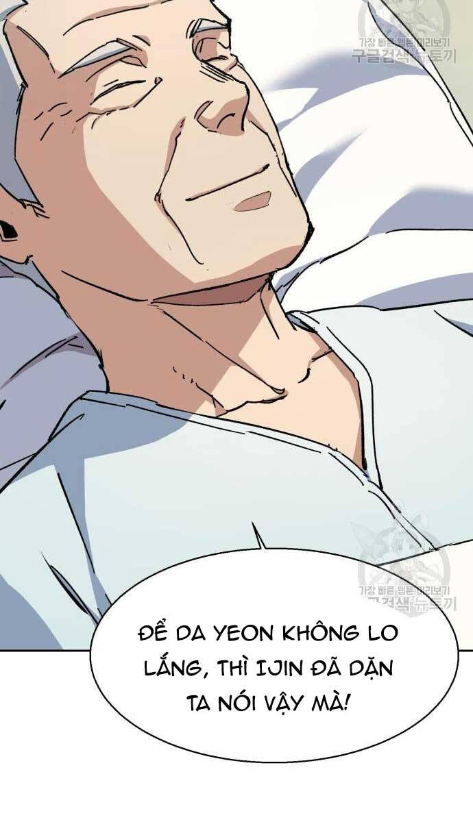 Bạn Học Của Tôi Là Lính Đánh Thuê Chap 144 - Next Chap 145