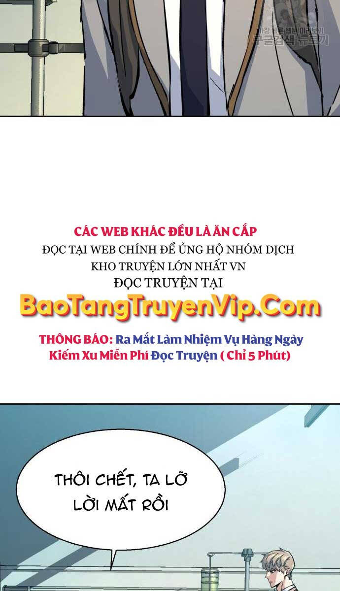Bạn Học Của Tôi Là Lính Đánh Thuê Chap 144 - Next Chap 145