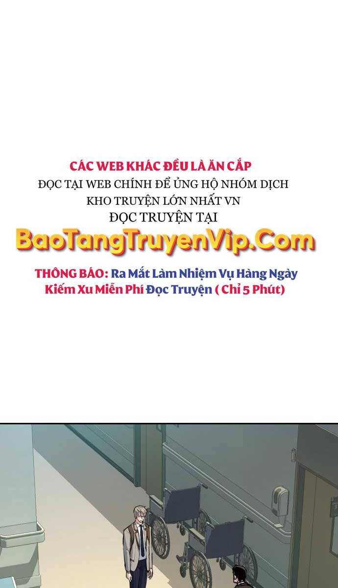 Bạn Học Của Tôi Là Lính Đánh Thuê Chap 144 - Next Chap 145