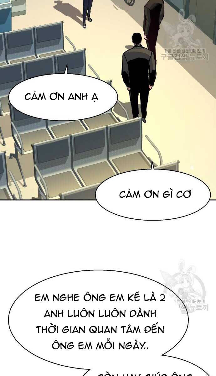Bạn Học Của Tôi Là Lính Đánh Thuê Chap 144 - Next Chap 145