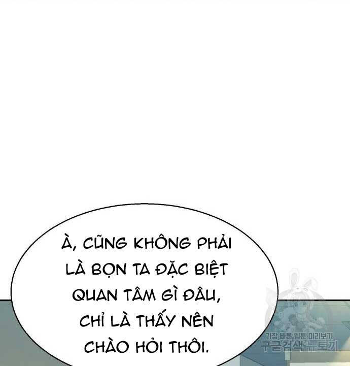 Bạn Học Của Tôi Là Lính Đánh Thuê Chap 144 - Next Chap 145