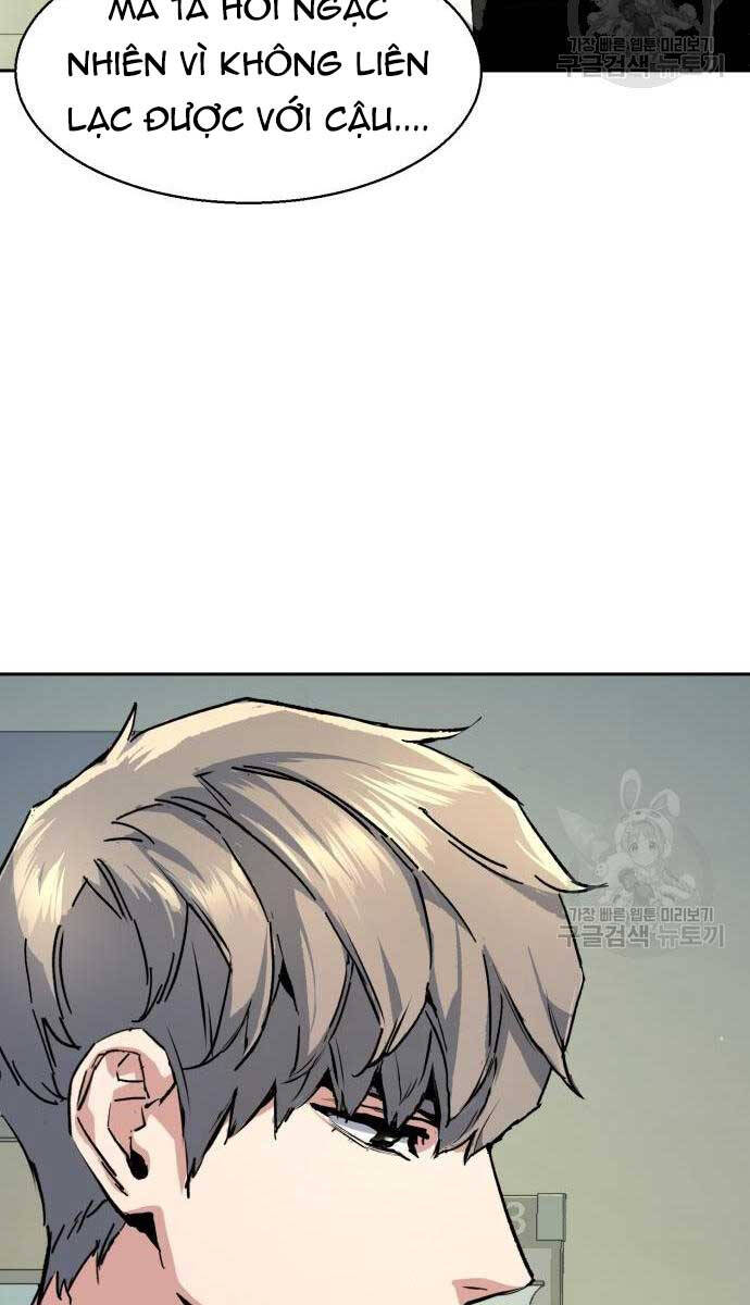 Bạn Học Của Tôi Là Lính Đánh Thuê Chap 144 - Next Chap 145
