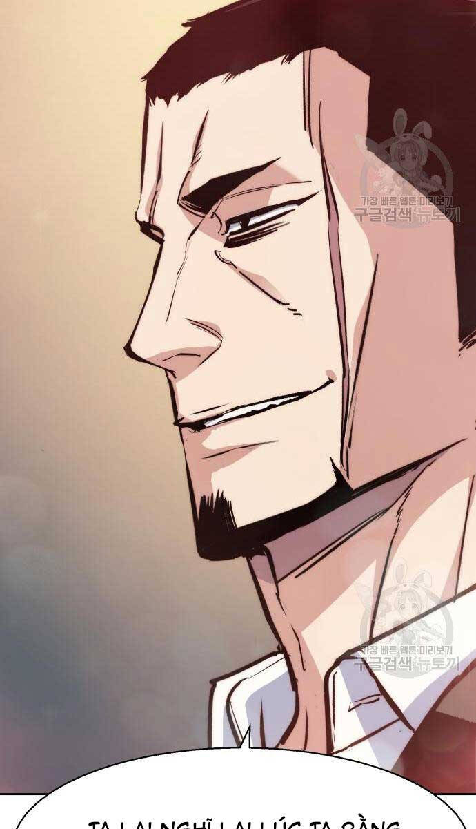 Bạn Học Của Tôi Là Lính Đánh Thuê Chap 144 - Next Chap 145