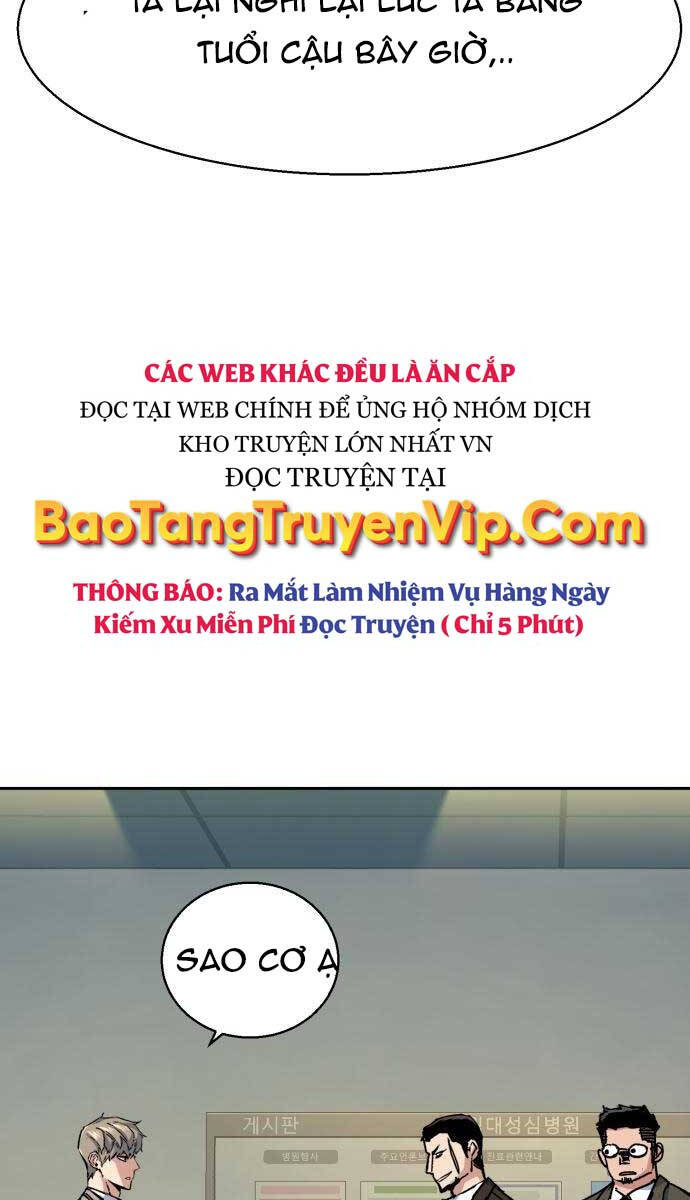 Bạn Học Của Tôi Là Lính Đánh Thuê Chap 144 - Next Chap 145
