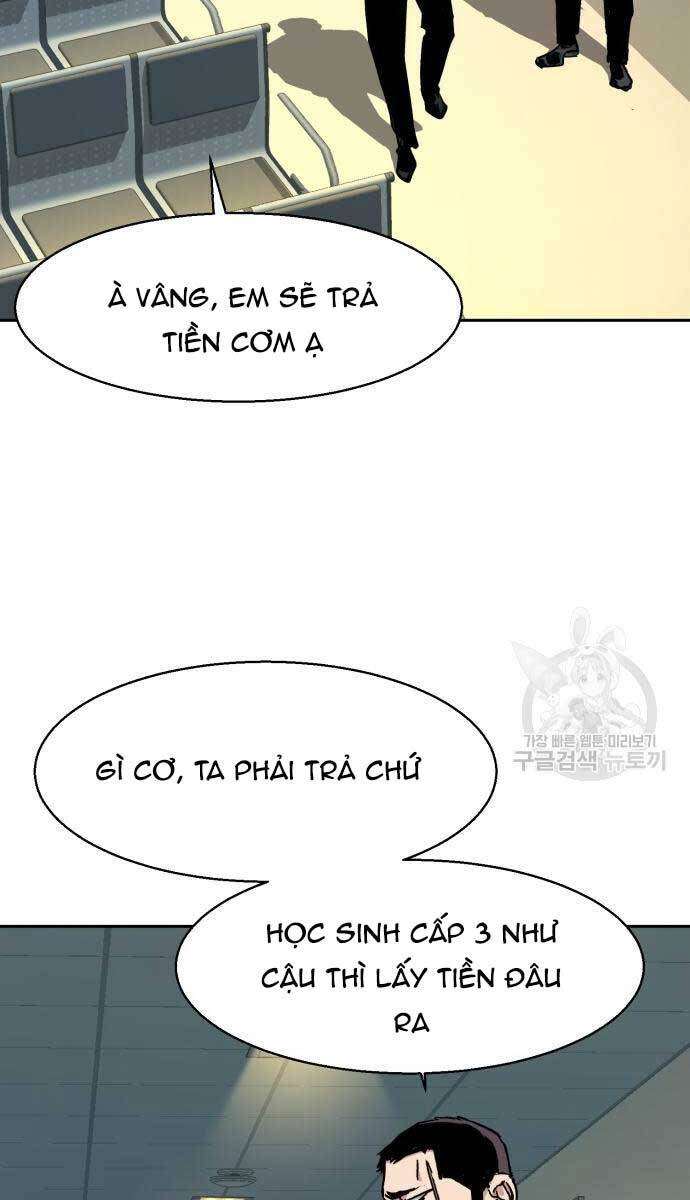 Bạn Học Của Tôi Là Lính Đánh Thuê Chap 144 - Next Chap 145