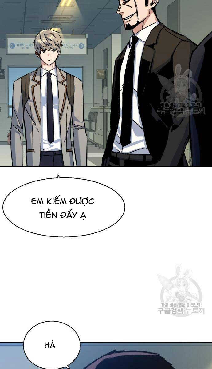 Bạn Học Của Tôi Là Lính Đánh Thuê Chap 144 - Next Chap 145