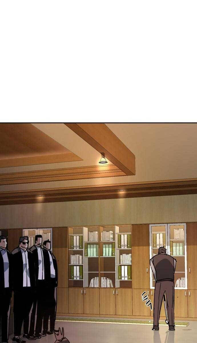 Bạn Học Của Tôi Là Lính Đánh Thuê Chap 145 - Next Chap 146
