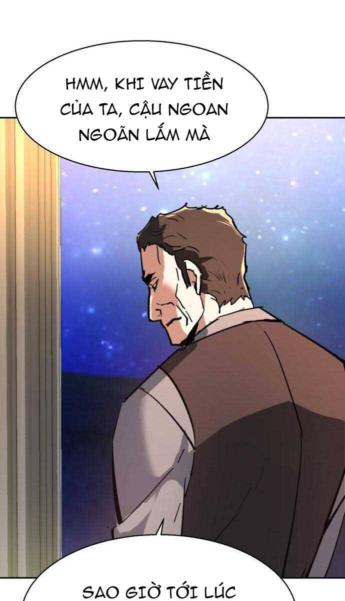 Bạn Học Của Tôi Là Lính Đánh Thuê Chap 145 - Next Chap 146