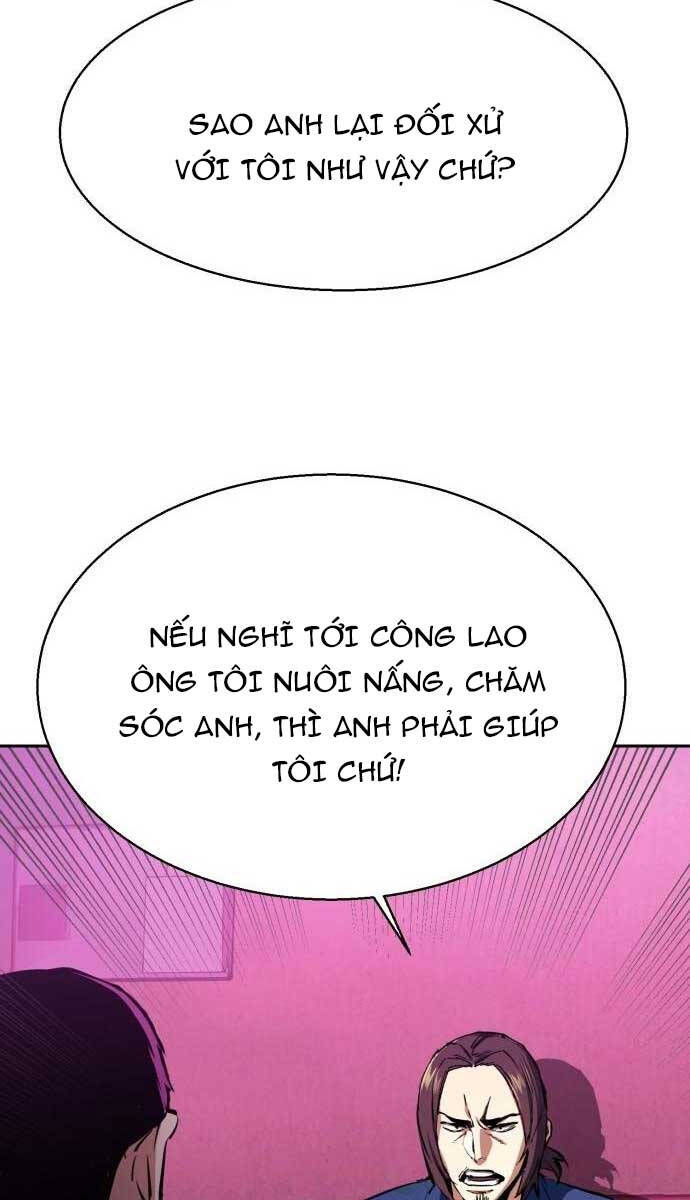 Bạn Học Của Tôi Là Lính Đánh Thuê Chap 145 - Next Chap 146