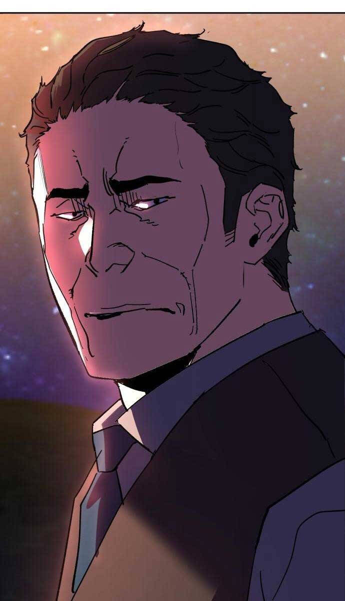 Bạn Học Của Tôi Là Lính Đánh Thuê Chap 145 - Next Chap 146