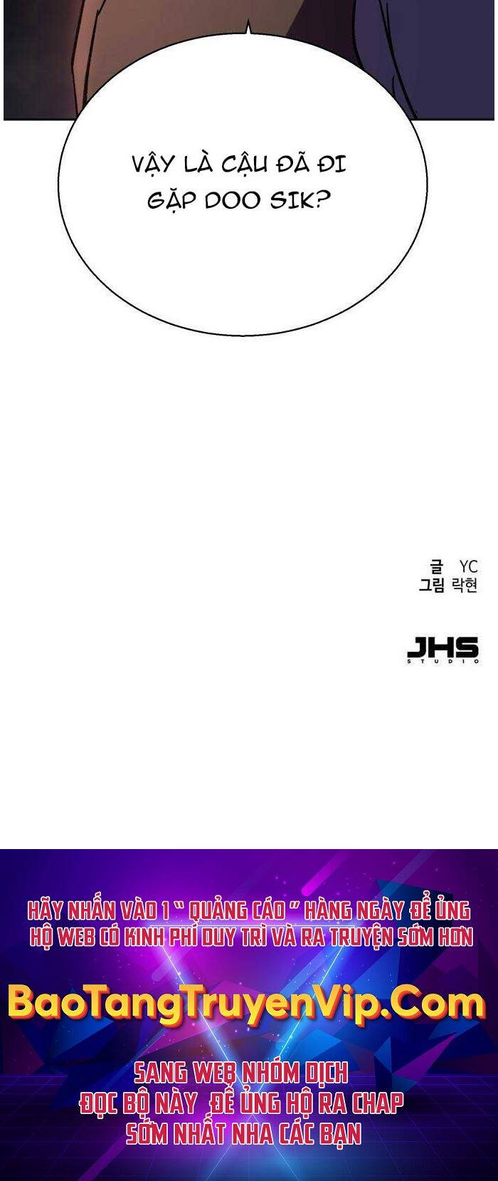 Bạn Học Của Tôi Là Lính Đánh Thuê Chap 145 - Next Chap 146