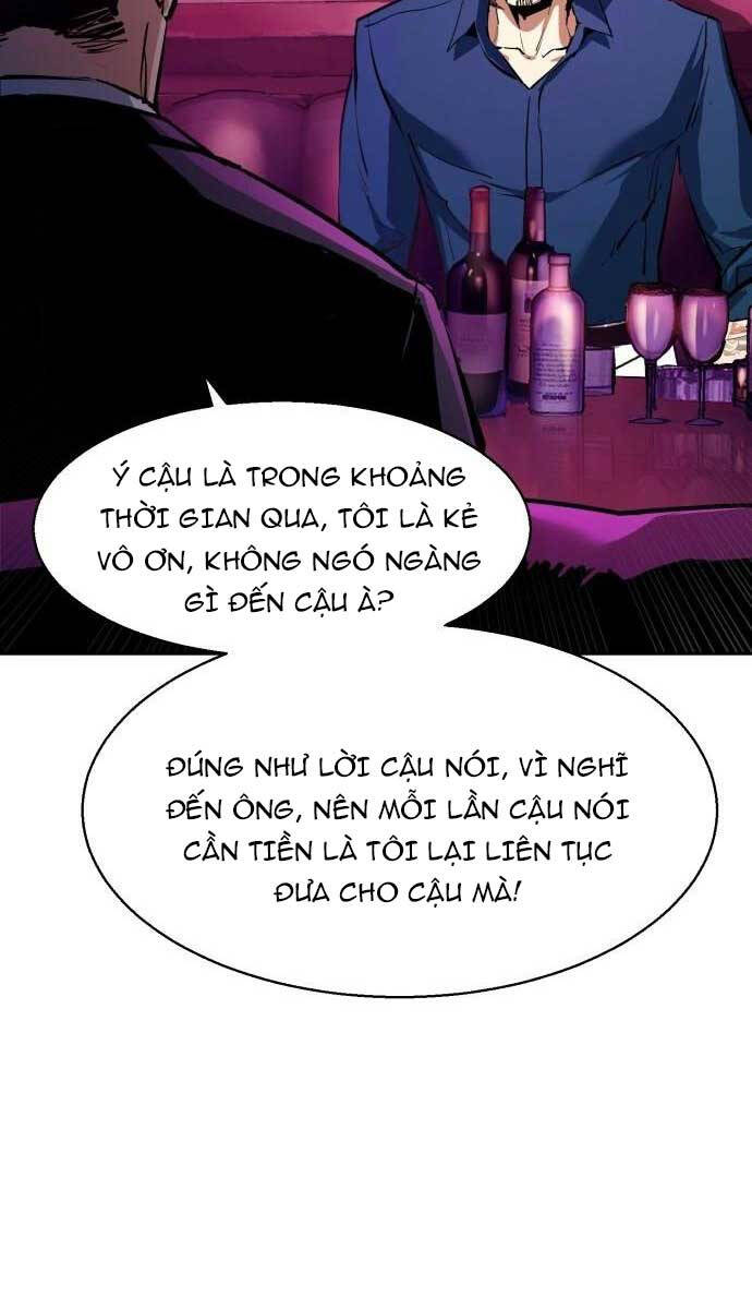 Bạn Học Của Tôi Là Lính Đánh Thuê Chap 145 - Next Chap 146