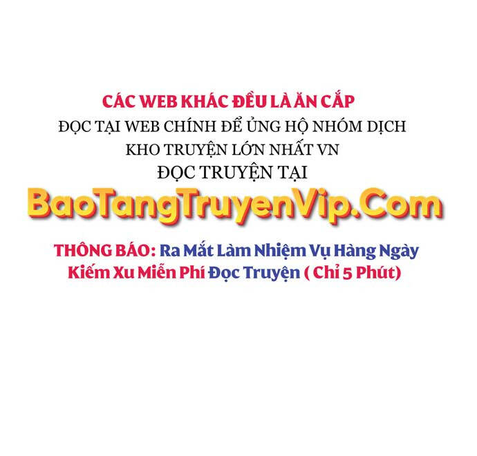 Bạn Học Của Tôi Là Lính Đánh Thuê Chap 145 - Next Chap 146