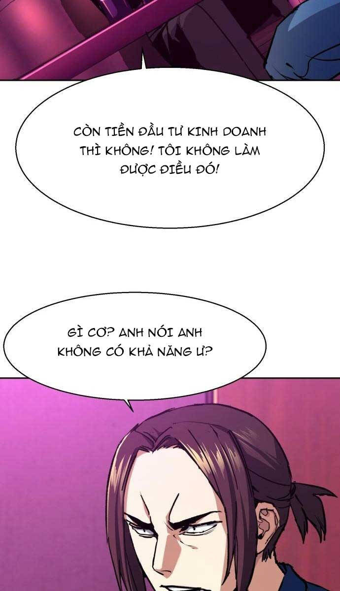 Bạn Học Của Tôi Là Lính Đánh Thuê Chap 145 - Next Chap 146
