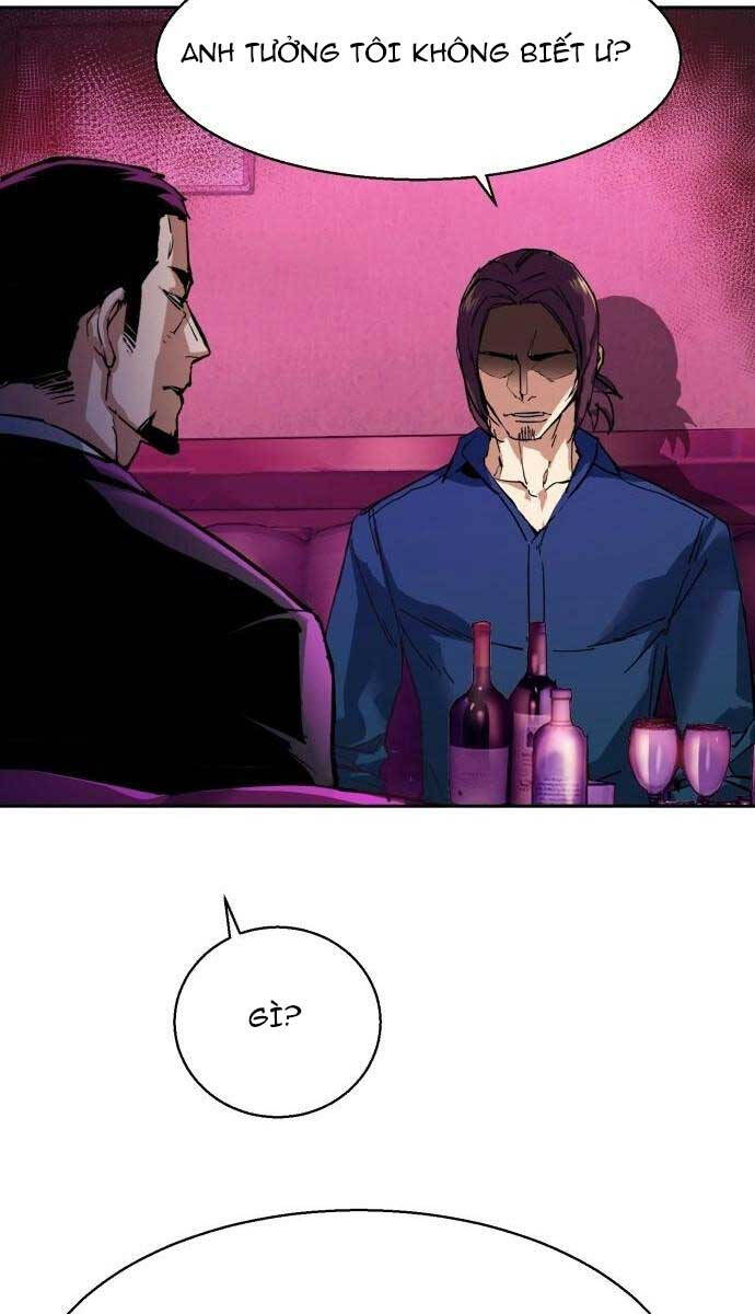Bạn Học Của Tôi Là Lính Đánh Thuê Chap 145 - Next Chap 146
