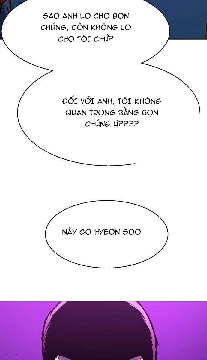 Bạn Học Của Tôi Là Lính Đánh Thuê Chap 145 - Next Chap 146